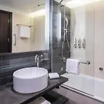 Renaissance Arc De Triomphe 5* Paryż