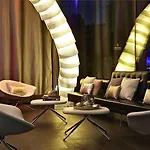 Renaissance Arc De Triomphe 5* Paryż