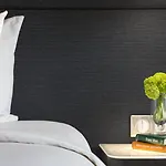 Renaissance Arc De Triomphe Hotel 5*