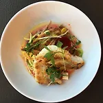 Renaissance Arc De Triomphe Hotel 5*