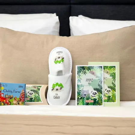 Renaissance Arc De Triomphe 5* Paris