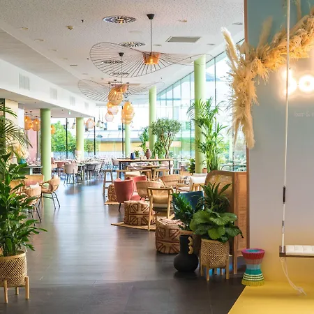 巴黎凯旋门万丽酒店 酒店 巴黎